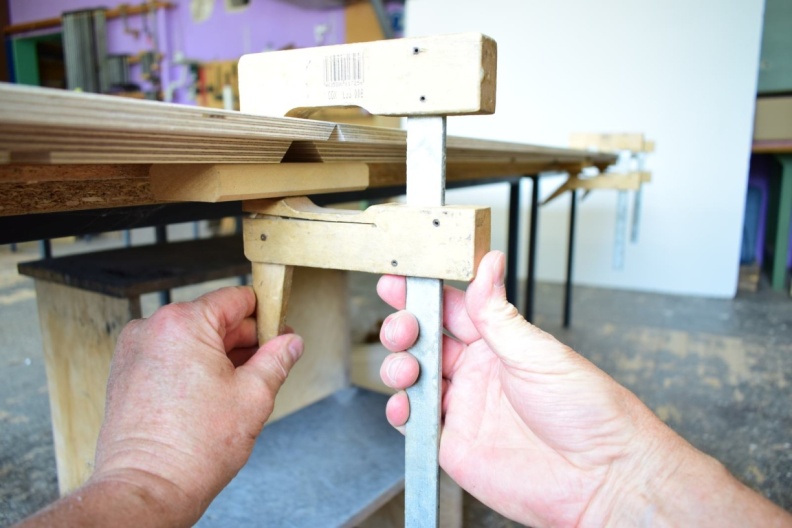 Ellipticor-A50-MK ll - 022.jpg